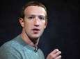 Mark Zuckerberg: “Bezorgd om verdeeldheid in ons land” - Nieuwe Facebookregels moeten  integriteit verkiezingen VS beschermen 