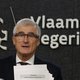 Vlaamse regering hakt ook moeilijke knopen door tijdens laatste ministerraad van het jaar: een overzicht