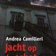 Deze boeken zijn ook interessant, en wel hierom