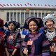 Hoezo waardeert het China van Xi etnische minderheden niet? Zie deze vrouwen eens stralen