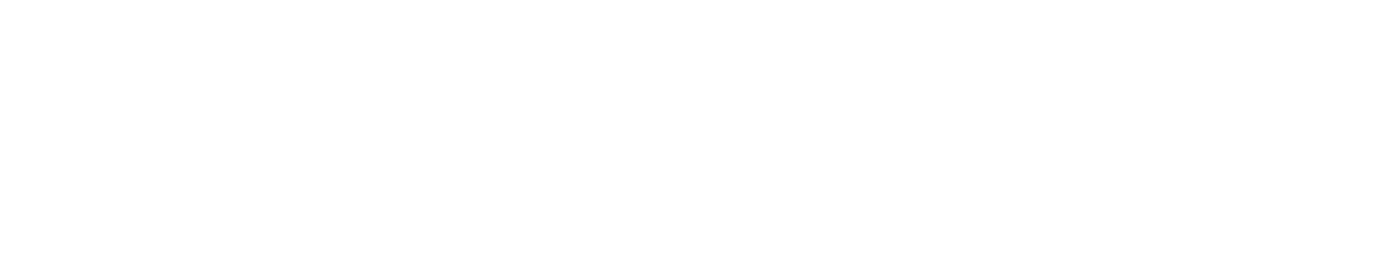 Le mariage de mon meilleur ami