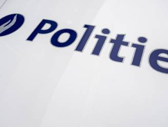 Politie haalt zeven bestuurders uit verkeer die gsm gebruiken 