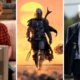 Wat is dit jaar het bingen waard? 9 niet te missen series in 2023