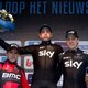 Uitslag Omloop
