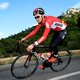 Tiesj Benoot tot eind 2019 bij Lotto-Soudal: "Volgend jaar debuut in Tour de France"