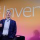 Andy Jassy was al het tweede brein van Bezos, nu volgt hij hem op als baas van Amazon