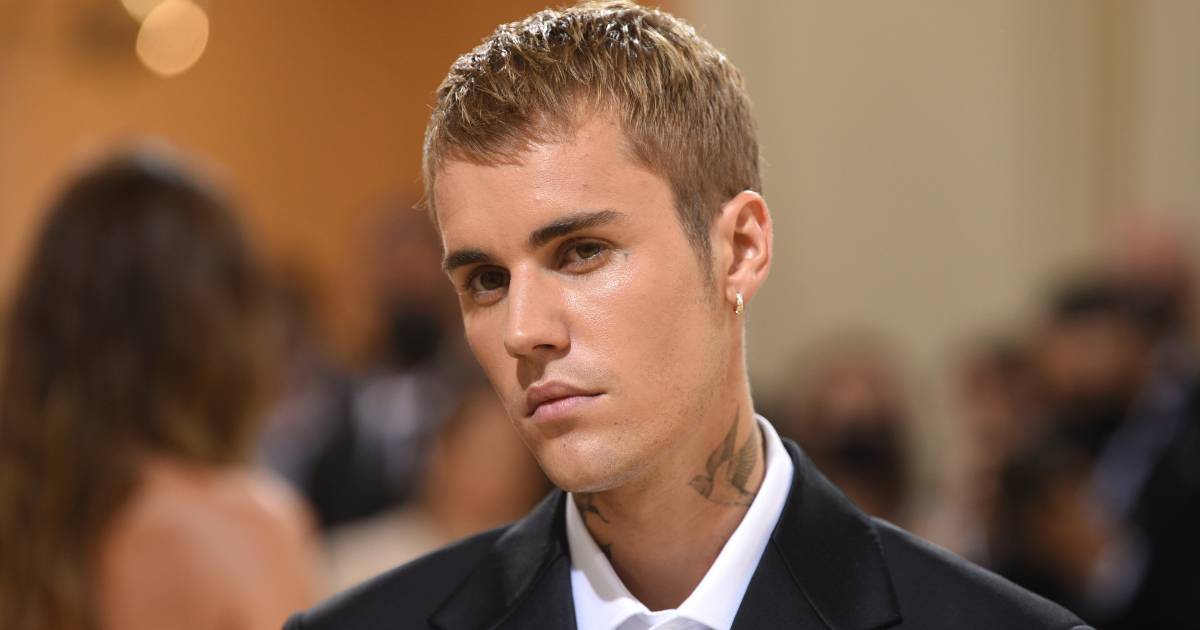 Zeeman Metropolitan Negen Justin Bieber laat smaadzaak rond seksueel wangedrag vallen | Celebrities |  hln.be