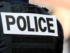 Indignation en France après les “propos racistes inacceptables” de deux policiers