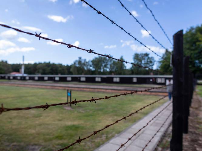 “Ik ga me niet belachelijk laten maken”: hoe 96-jarige nazitypiste waarschuwde dat ze zou vluchten voor haar proces