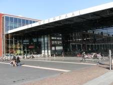 Tien regionale theaters, van Raalte tot Steenwijk, zetten cultuur op de kaart met winactie