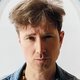 Stef Kamil Carlens - Making Sense of Infinity