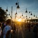 Zomer- en winteruur worden komende jaren dan toch nog niet afgeschaft