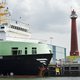 Wet tegen Katwijkse supertrawler definitief