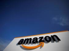 Amazon schrapt nog eens 9000 banen, na eerdere grote ontslagronde