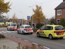 Janna (70) snapt nog steeds niet hoe ze 5-jarige Ey-Lynn op rotonde doodreed in Rijssen