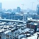 Utrecht wil meer kantoren en past daarvoor de regels aan