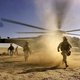 De waarheid was niet welkom in Afghanistan