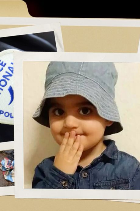 Suspendu après cinq minutes, le procès de l’affaire Mawda peut reprendre