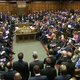 Hard links helemaal terug in Engeland