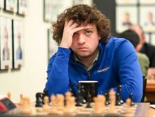 Regionale schakers niet bang voor valsspelers: ‘Belangrijk om elkaar te vertrouwen’