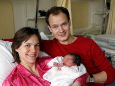 Jarig Op Schrikkeldag Dan Krijg Je Gratis Taart Bij Bakker Piet In Elspeet Of Een Lekkernij Van De Gemeente Epe Nunspeet Destentor Nl