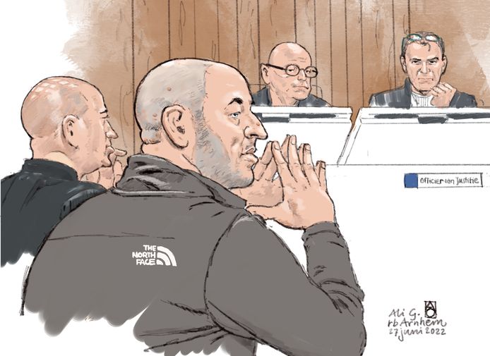 familie-van-fruithandel-de-groot-verdachte-ali-g-wil-gemakkelijker