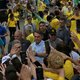 Bolsonaro biedt excuses aan voor uitspraak over ‘sfeer’ tussen hem en tienermeisjes