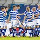 Als de Superboeren van De Graafschap promoveren, gunt de club haar supporters ‘een feestmomentje’