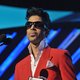 Aaf leest sterren: de as van Prince en het afscheid van Chrissy Teigen