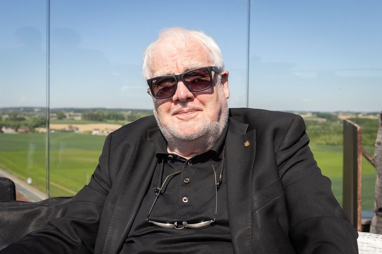 Dit zijn de geldschieters van politieke partijen: van Pinkpop-baas Smeets tot miljonairs in Azië