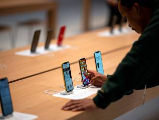 Bloomberg: Apple plant aankondiging goedkopere iPhone met 5G op 8 maart