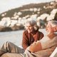 Verschil tussen mannen en vrouwen bij pensioenopbouw lijkt stilaan te verdwijnen