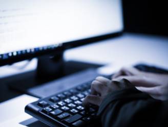 Europol waarschuwt voor toename cybercriminaliteit