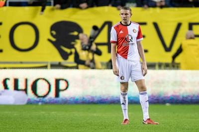 Van Beek: Het moet anders, dat is duidelijk
