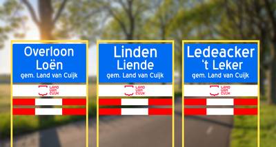 ‘We gaan ons niet vastketenen aan ons oude bord, maar we bezinnen ons op wat we wel kunnen doen’