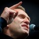 Navalny lijkt vergiftigd, en dus kijkt de wereld naar het Kremlin. Is dat wel terecht?