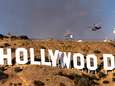 Hollywood pakt draad weer op vanaf 12 juni 