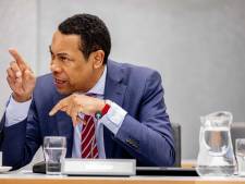 Verdachte verplicht naar rechtszaak laten komen, blijkt (te) duur: niet 5 maar ruim 23 miljoen euro