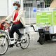 Klimaatdoelen niet gehaald? Dan binnenkort minder bonus voor toplui van Bpost