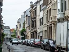 Antwerpen zucht onder drugsoorlog, soms zijn er zelfs meerdere aanslagen in één nacht