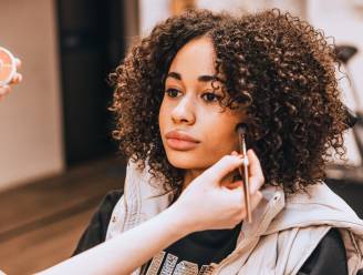 Rebels nieuw personage maakt opwachting in ‘Familie’: maak kennis met Jools Jatta Janssens aka Naima