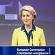 Europese Commissie voor Oekraïense EU-kandidatuur, ook Nederland overstag