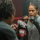 Halle Berry in de boksring: ‘Twee gebroken ribben’