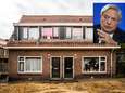Schatrijke George Soros verdiende miljoenen aan Nederlandse volksbuurt: ‘Kwetsbaren zijn de pineut’