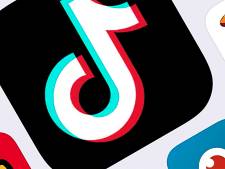 Un ancien responsable de TikToK accuse l’entreprise de pratiques illégales