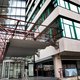 Dwangsom? De huisjesmelker lacht erom