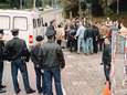 Docu laat zien: politieonderzoek Arnhemse Villamoord rammelt aan alle kanten 