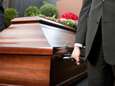 Wat kost een begrafenis eigenlijk? Test-Aankoop maakt de rekening