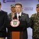 FARC schort bestand met regering op