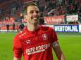Trots FC Twente wacht ook na promotie lange weg richting herstel 